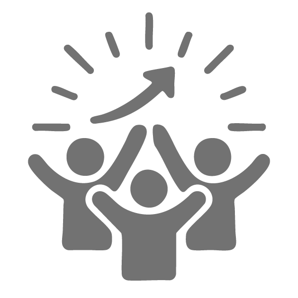 オフラインの融合