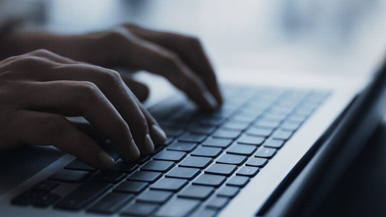 マーケティング