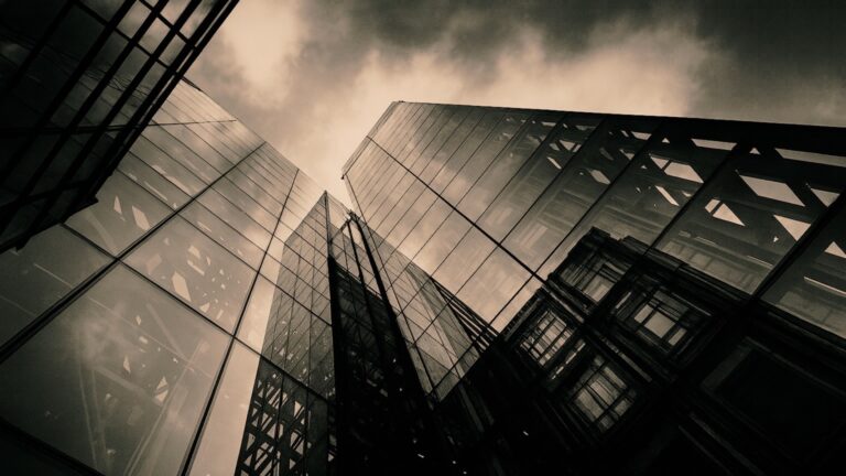 経営・マネジメント